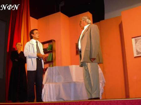 theatro Alexaki 01 (44)